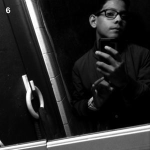 Meet your Posher, Śtëêžÿ