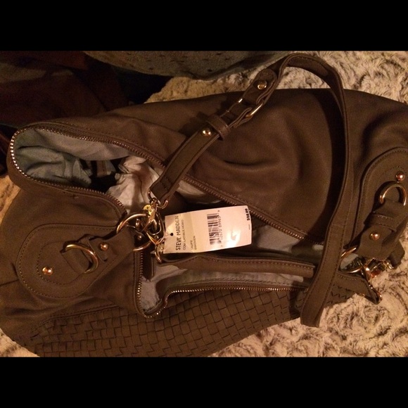 Purse - Picture 2 of 3