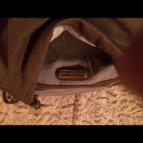 Purse - Picture 3 of 3