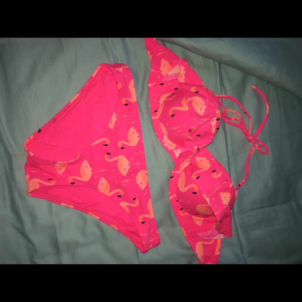 Aerie Bathing suit 😍😍