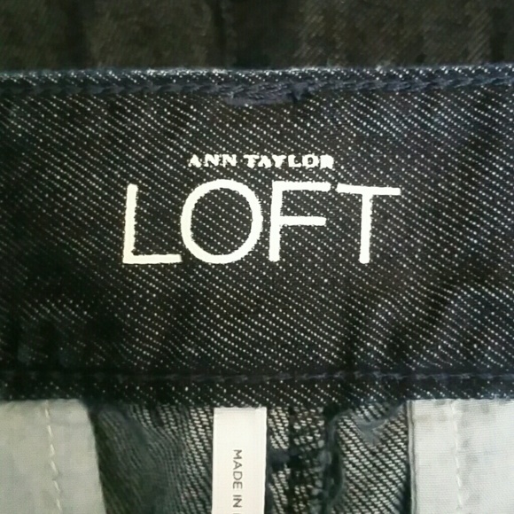 Shorts - Picture 3 of 4