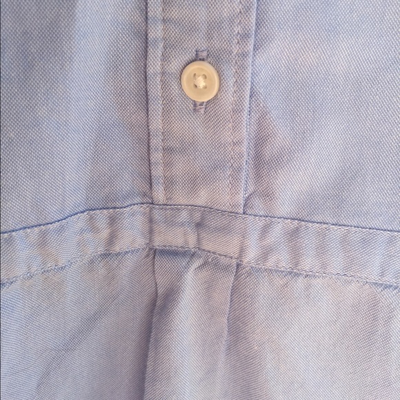 J.Crew tunic - Picture 3 of 3