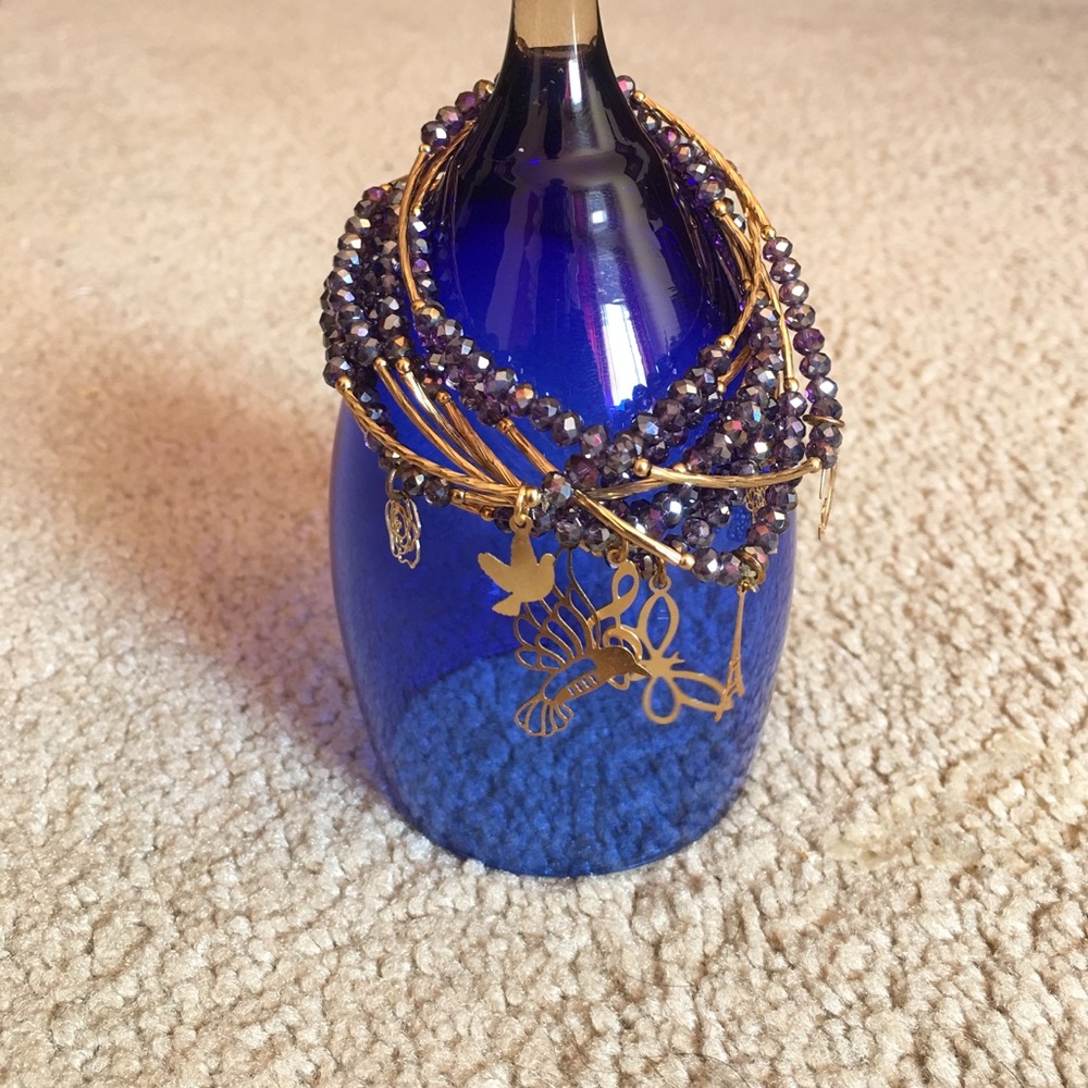 BRACELET BUNDLE - Picture 5 of 8