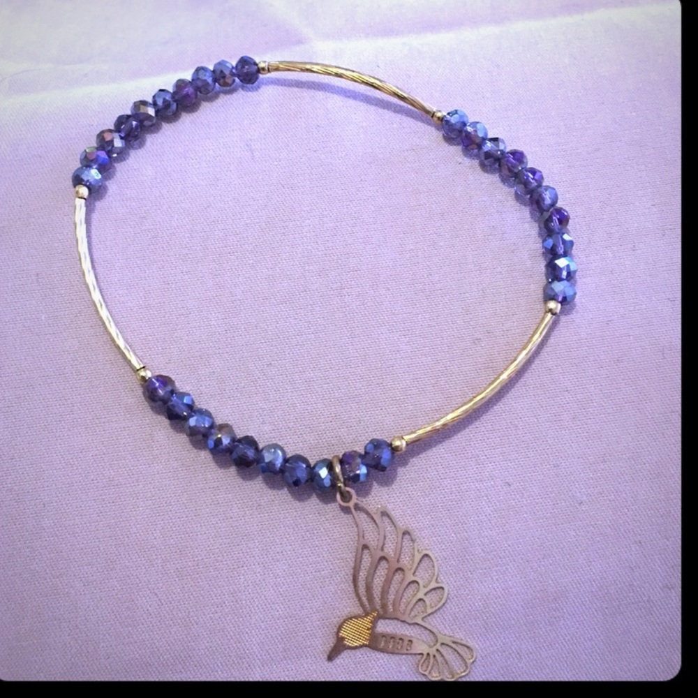 BRACELET BUNDLE - Picture 7 of 8