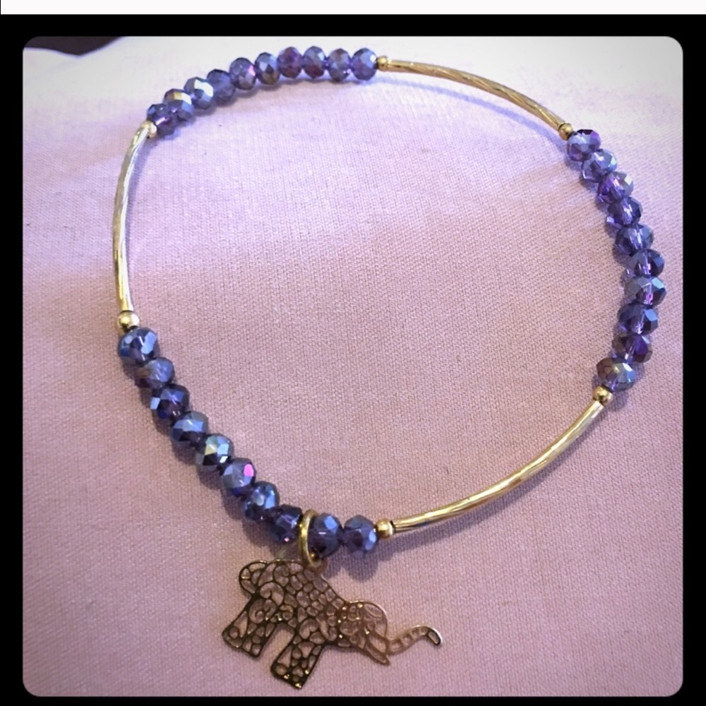 BRACELET BUNDLE - Picture 8 of 8