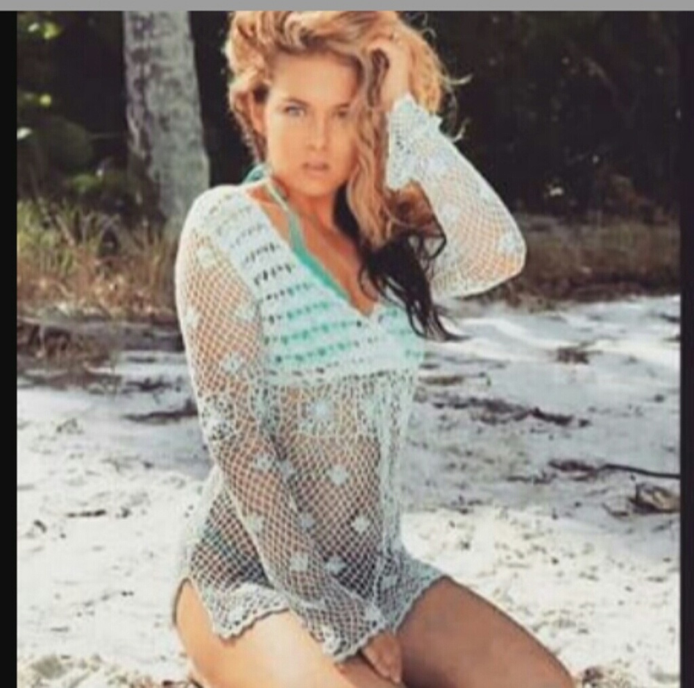 Meet your Posher, Britney