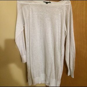 Cynthia rowley shirt