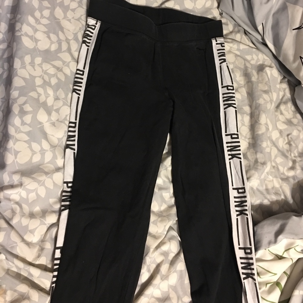 Vs leggings