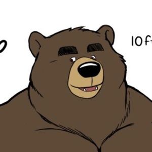 Meet your Posher, Franklyn