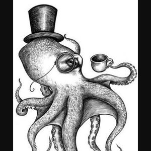 Meet your Posher, Armani