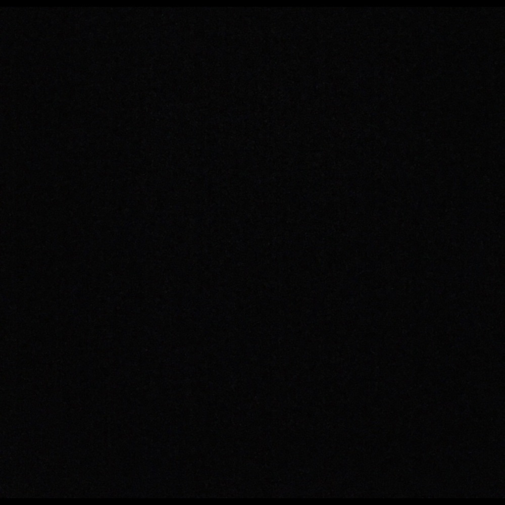 Meet your Posher, Shay