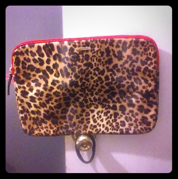 Chelsea laptop case - Picture 1 of 1