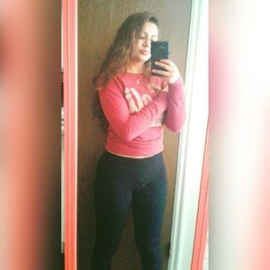 Meet your Posher, Marlene