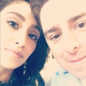 Meet your Posher, Esther