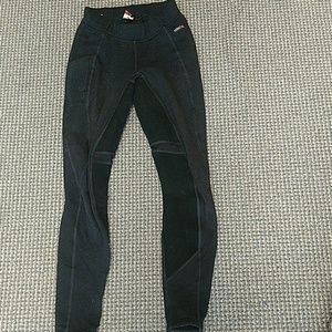 Kerrits Fullseat Winter Breeches