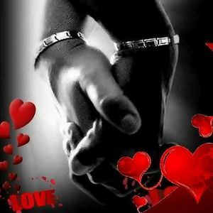 Meet your Posher, Shakeia