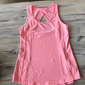Old Navy workout top...brand new never worn