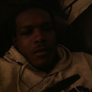 Meet your Posher, Tyrell