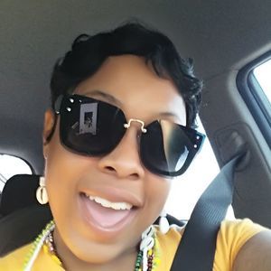 Meet your Posher, Fly