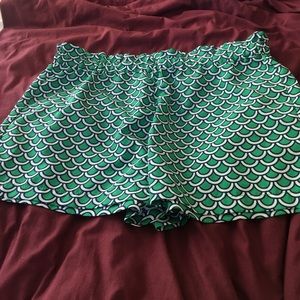 Mud Pie 💯 % Polyester