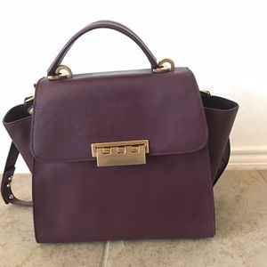 Zac Posen Handbag