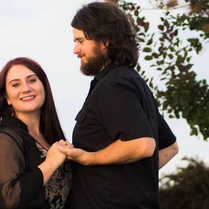 Meet your Posher, Kristi