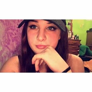 Meet your Posher, Rose