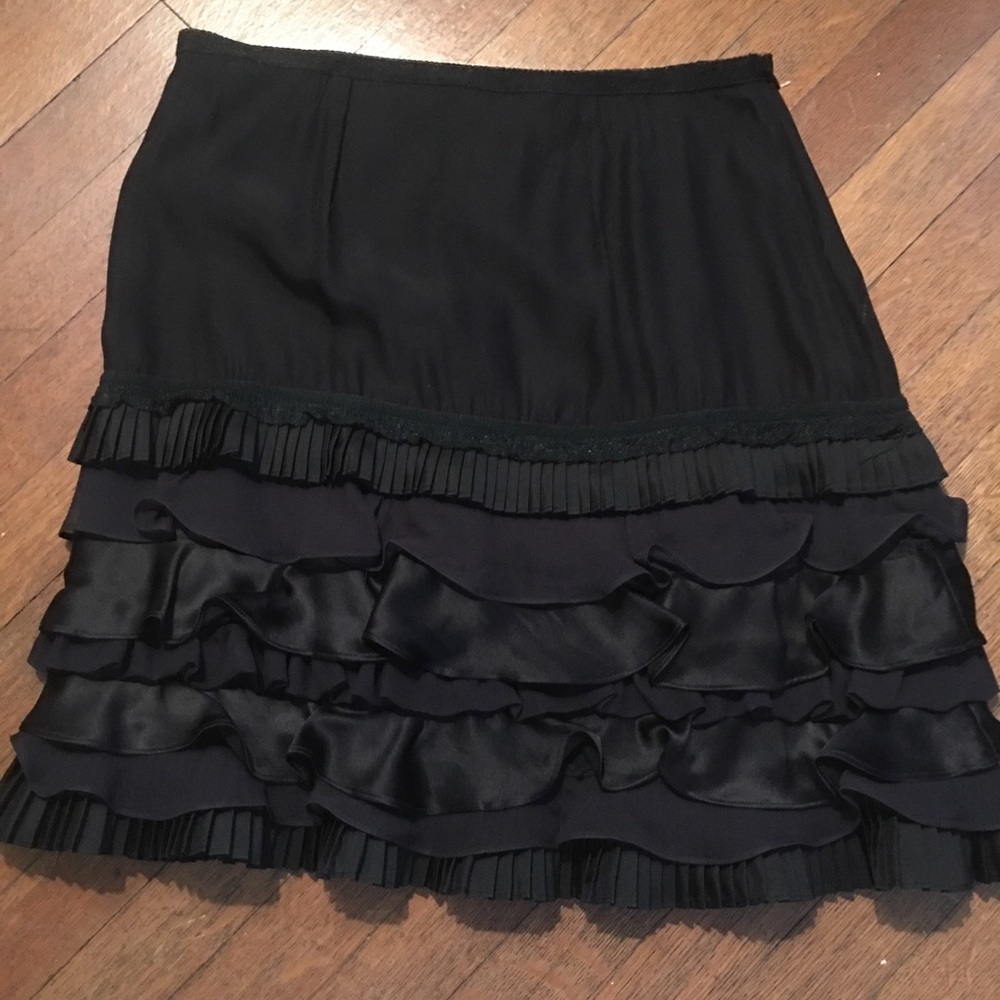 Tracy Reese Skirt