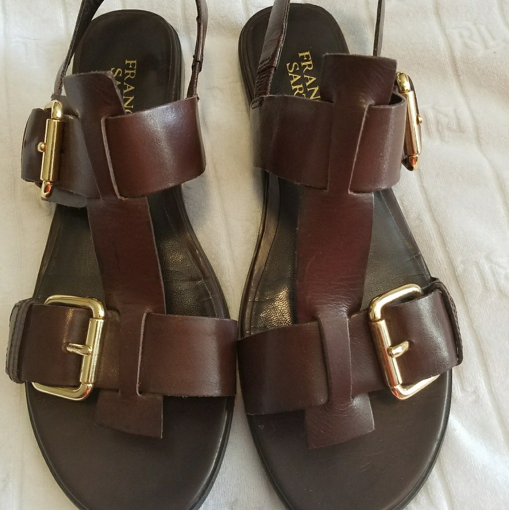 Sandal