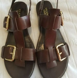 Sandal