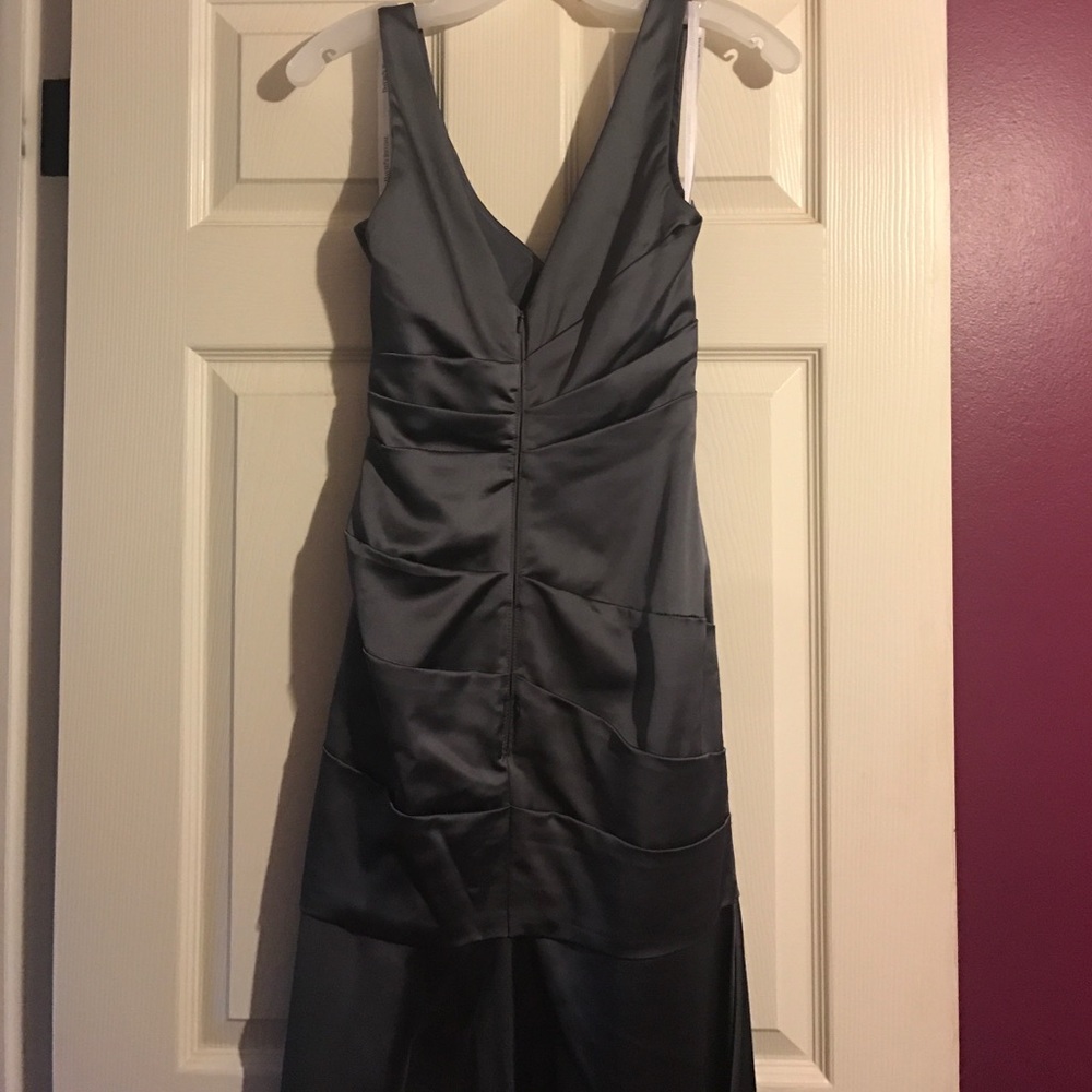Dress - Picture 2 of 5