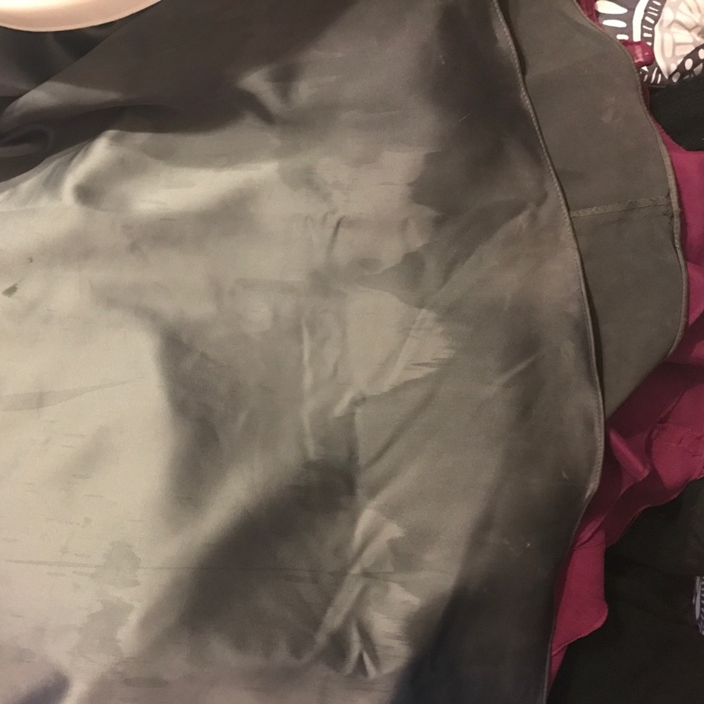 Dress - Picture 5 of 5