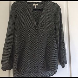 Joie blouse