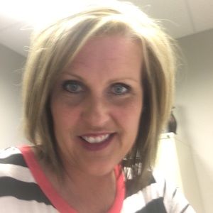 Meet your Posher, Shelley