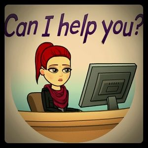 Do you follow ??