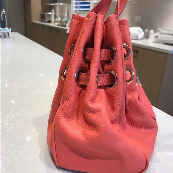 Jimmy choo bag - Picture 2 of 3