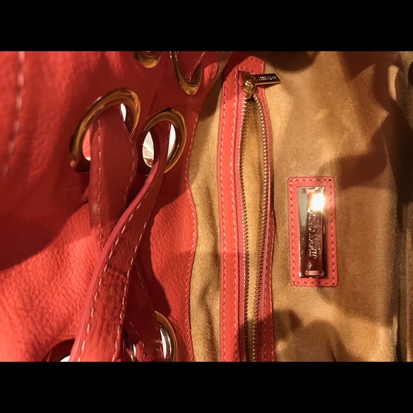 Jimmy choo bag - Picture 3 of 3