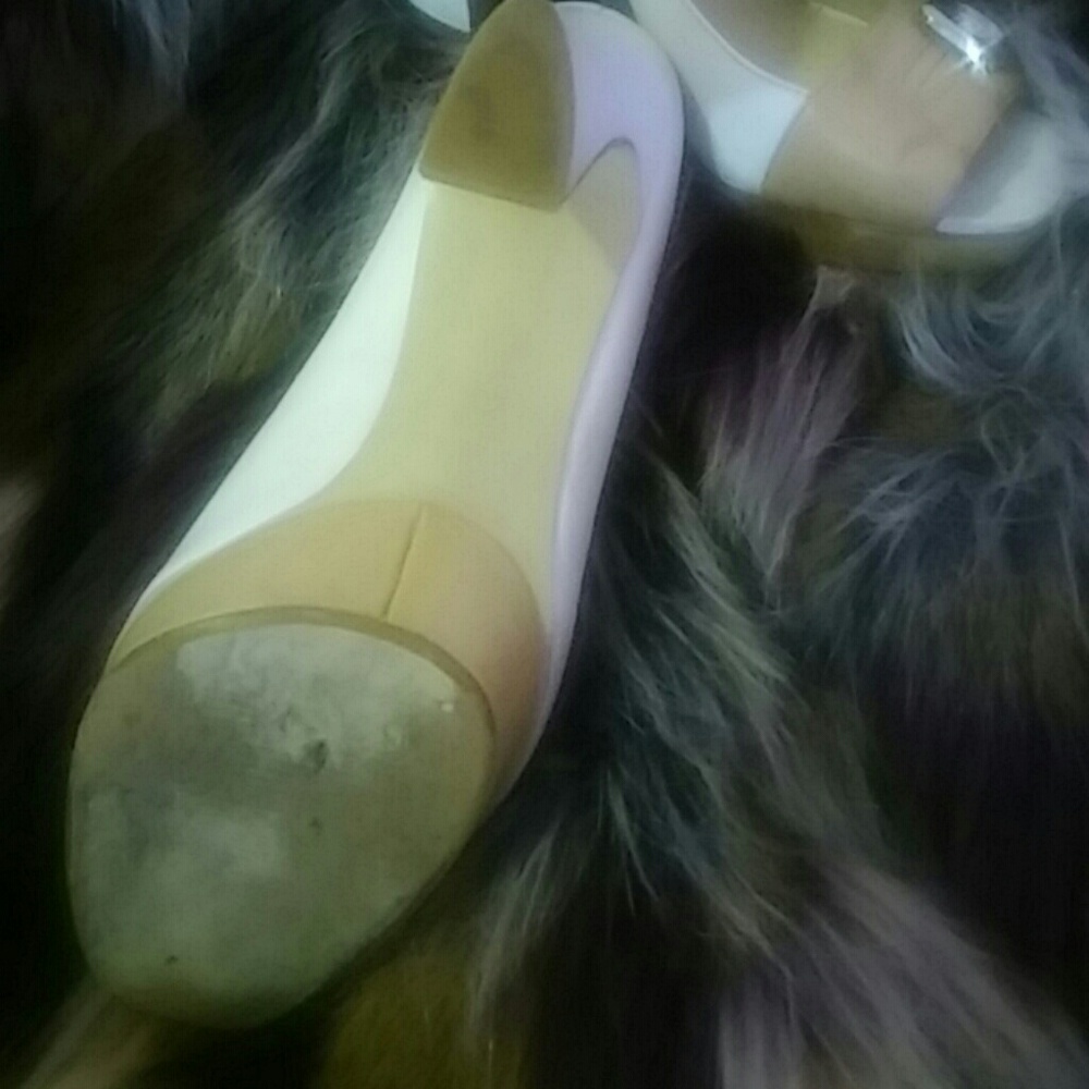 Shoes - Picture 3 of 3