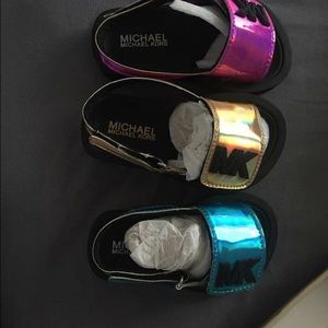 Meet your Posher, Asandra