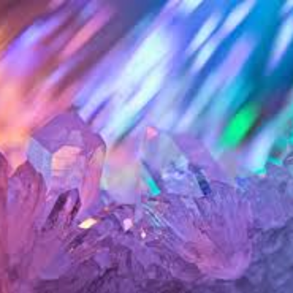 Meet your Posher, Jemi