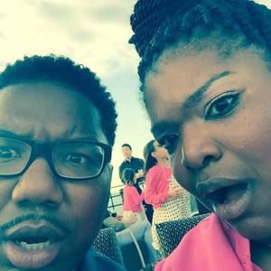 Meet your Posher, Sheena