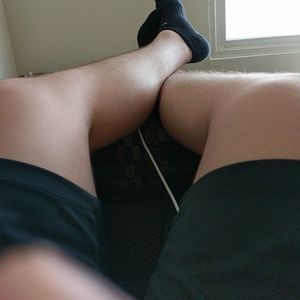 Meet your Posher, Stephen