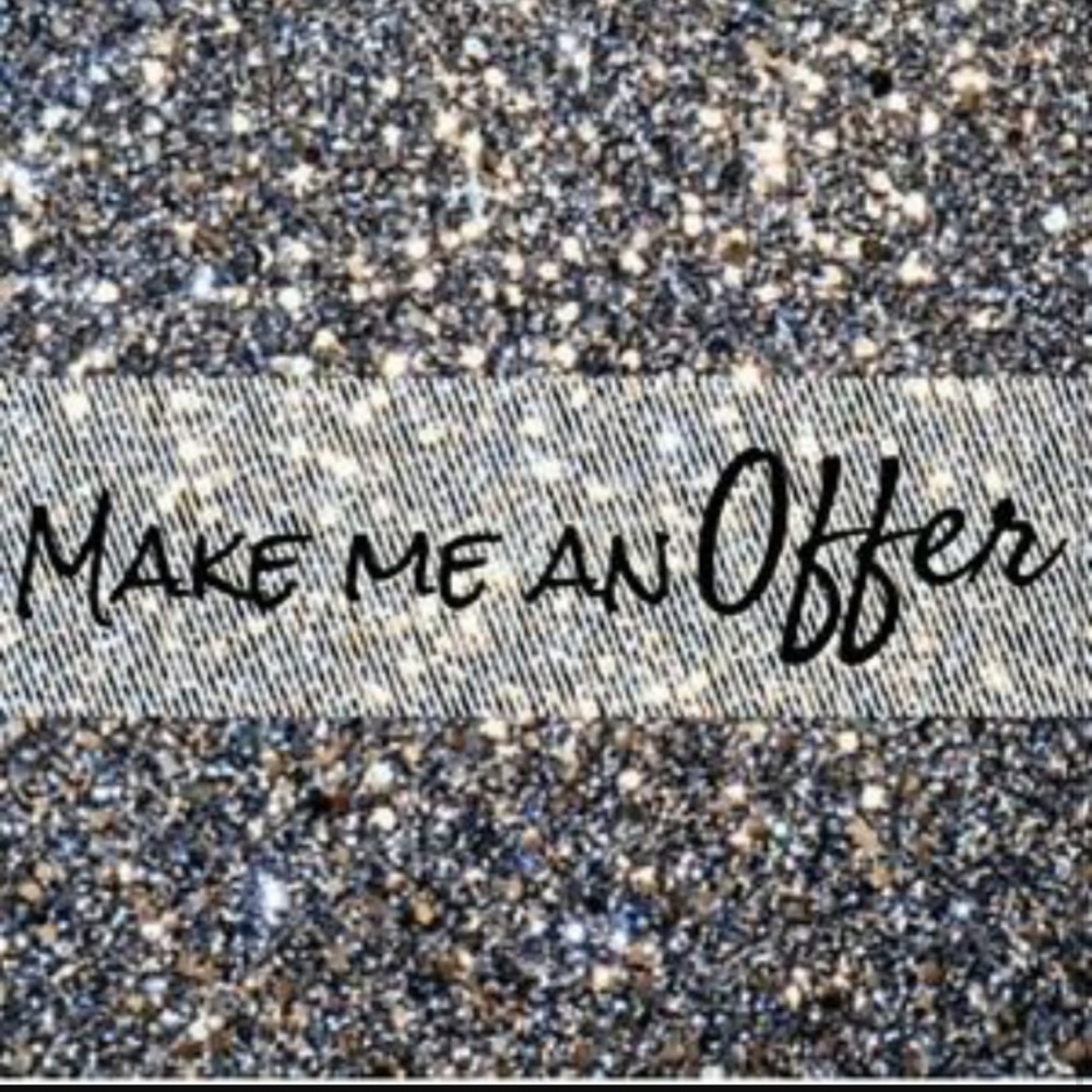 Let's make it happen! 💕👏🏻💁🏼