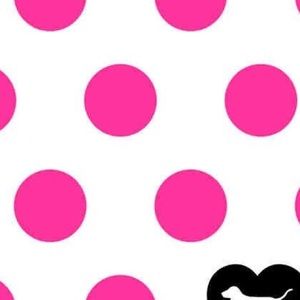 Meet your Posher, Winter