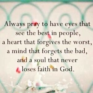 Meet your Posher, Byron