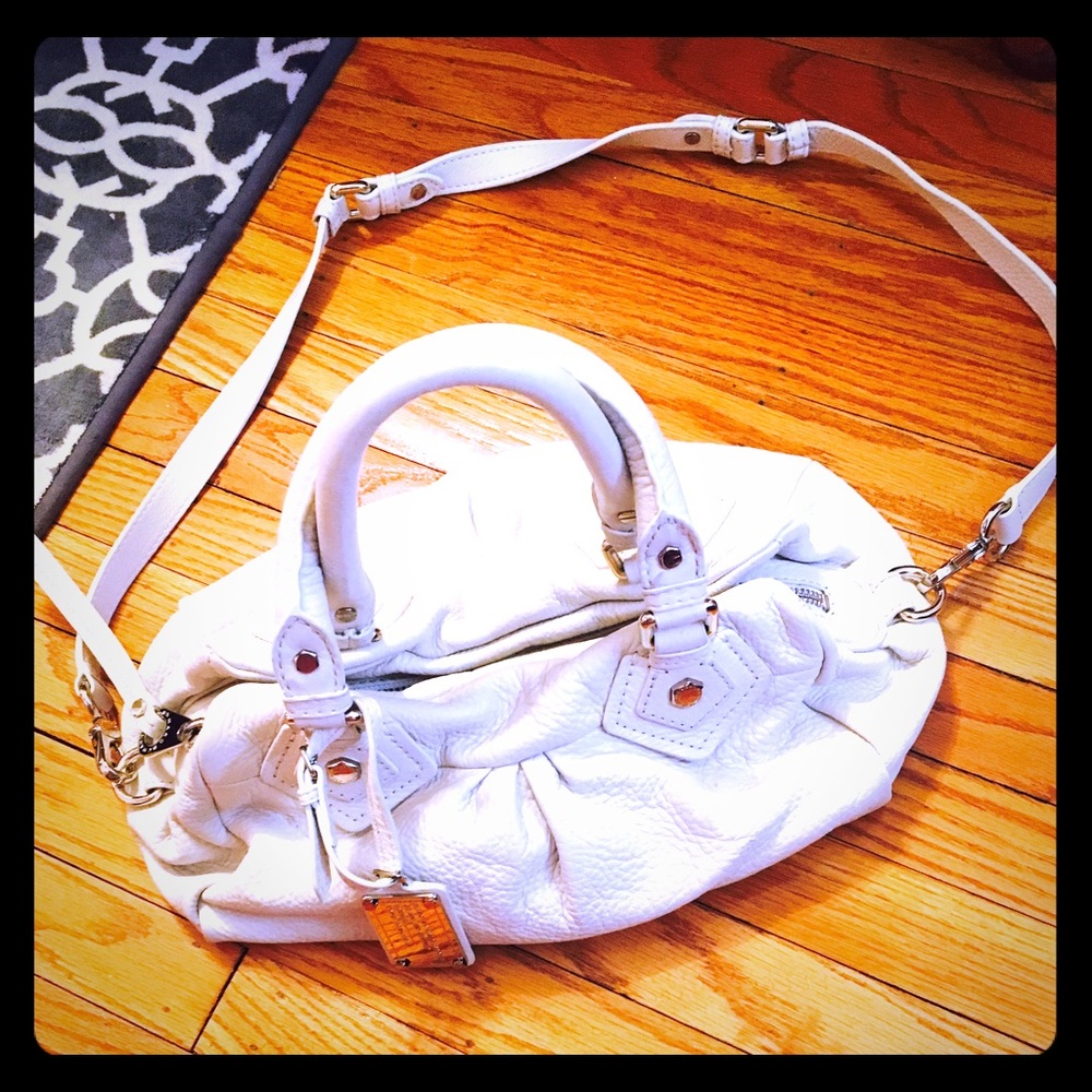Marc Jacobs purse