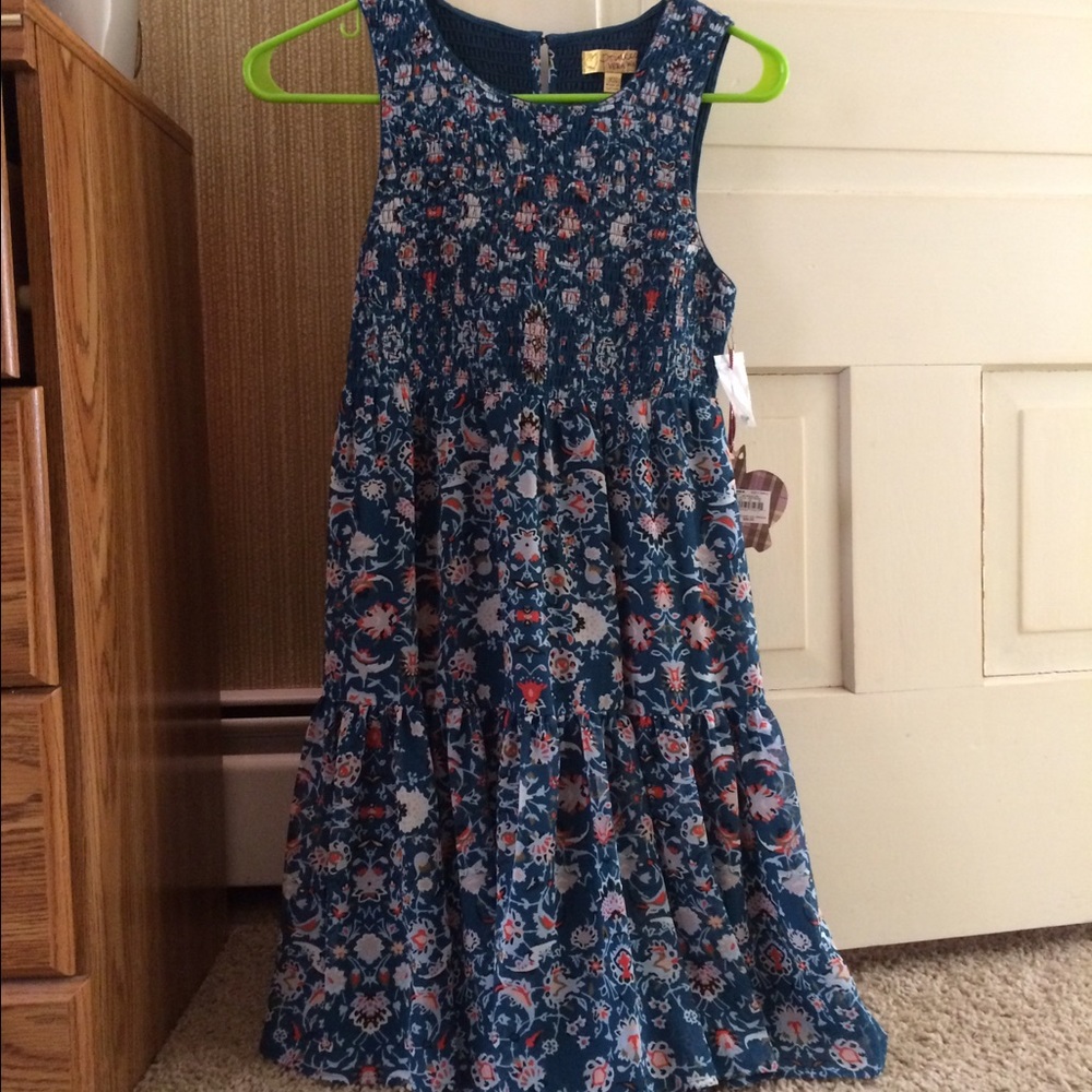 Princess Vera Wang dress