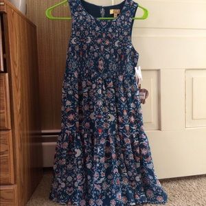 Princess Vera Wang dress