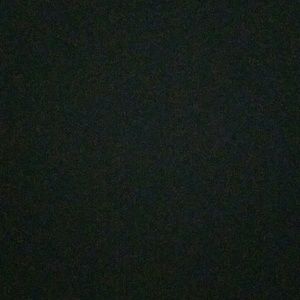 Meet your Posher, Katrina