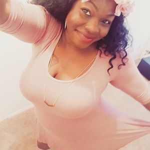 Meet your Posher, Coletta